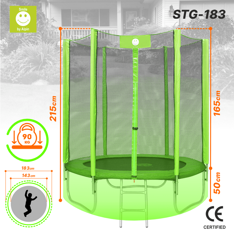 STG-183_size