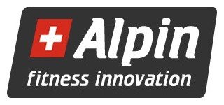 Беговые дорожки Alpin