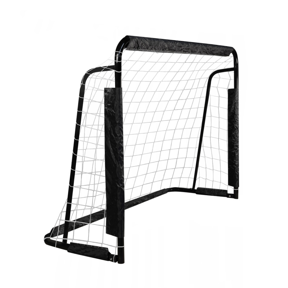   Alpin Game Gates GGW-200