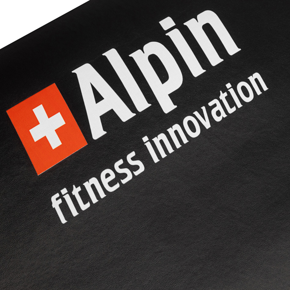    Alpin MT-160 (160*70*0,6)