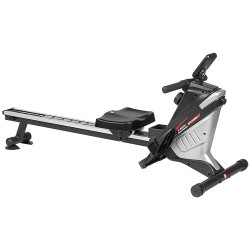   Alpin Rower RM-350