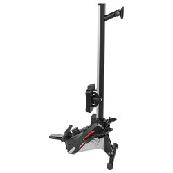   Alpin Rower RM-350