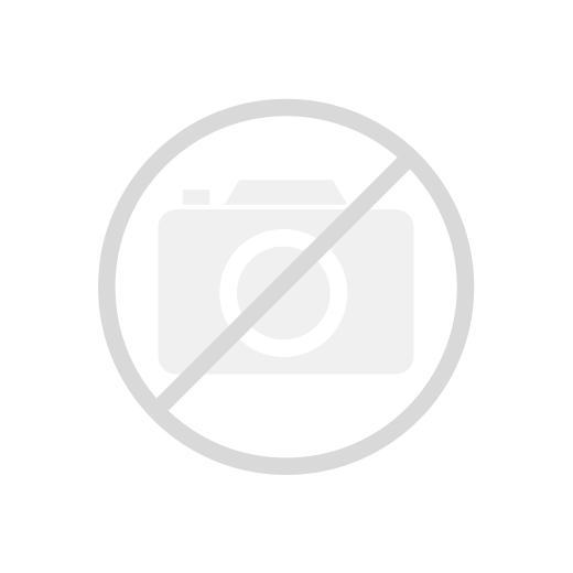  Smile STG-183      