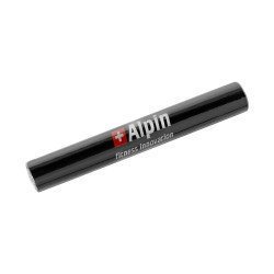    Alpin MT-120 (120*60*0,4)