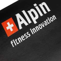    Alpin MT-120 (120*60*0,4)