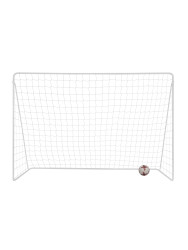 Ворота игровые Alpin Game Gates GGW-300- фото2
