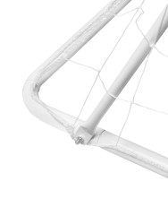 Ворота игровые Alpin Game Gates GGW-300- фото6