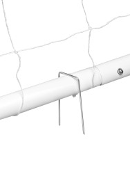 Ворота игровые Alpin Game Gates GGW-300- фото7
