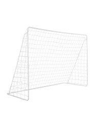 Ворота игровые Alpin Game Gates GGW-300- фото3