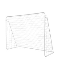 Ворота игровые Alpin Game Gates GGW-300- фото