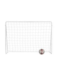 Ворота игровые Alpin Game Gates GGW-215- фото2