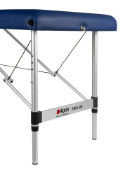 Массажный стол Alpin TMA-60 Dark Blue- фото5