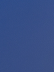 Массажный стол Alpin TMA-60 Dark Blue- фото7