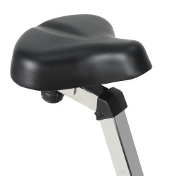 Велотренажер ALPIN Gross B-197M- фото7, картинка7 Велотренажер ALPIN Gross B-197M- фото7