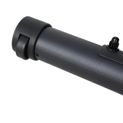 Велотренажер ALPIN Gross B-197M- фото10, картинка10 Велотренажер ALPIN Gross B-197M- фото10