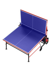 Теннисный стол Alpin TT-500 Indoor- фото3