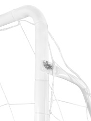 Ворота игровые Alpin Game Gates GGW-190- фото4