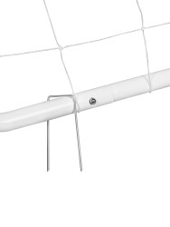 Ворота игровые Alpin Game Gates GGW-190- фото5