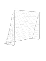 Ворота игровые Alpin Game Gates GGW-190- фото2