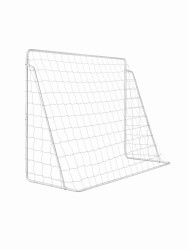 Ворота игровые Alpin Game Gates GGW-190- фото3