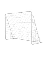 Ворота игровые Alpin Game Gates GGW-190- фото7