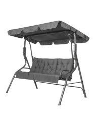 Качели садовые Alpin Salve GS-170