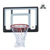 Баскетбольный щит 32" DFC BOARD32